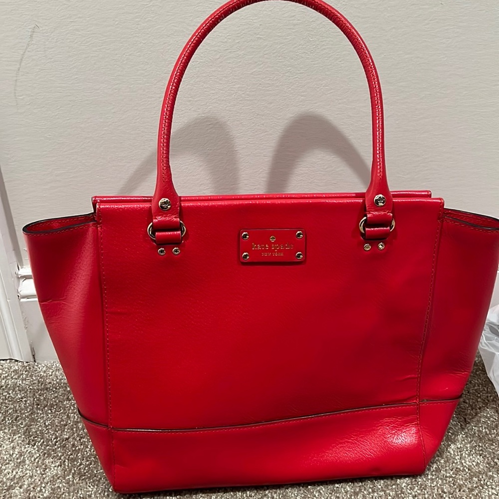 Kate spade